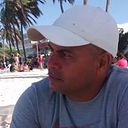 Mauricio Cardona Linero