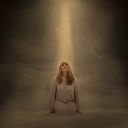 Sue Basler