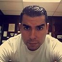 Diego Ponce Orellana
