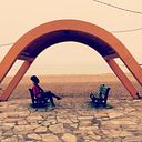 stephanieteresa_daniel