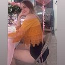 Karen A Sivertsen Mora