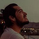 Michael Calixto Sandoval