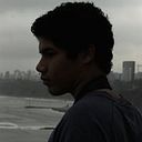 Alberto Junior Gutierrez Vera