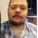 Rodrigo Montebello Saboya Brito