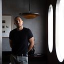 Daniel Bennetts Chávez