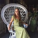 María José Barreral