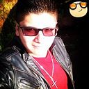 Victor Eduardo Valencia Salgado