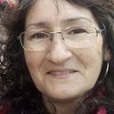 Fabiana Maubrigades Ruiz