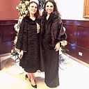 Lydia Guadalupe Almada