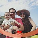 Edwin Porras Benedetti