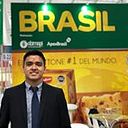 Christian Matos Falvy