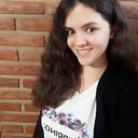 Marina Elizabeth Violi Soria