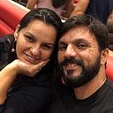 Dario Barreto