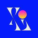 Lucía Granado Gutiérrez