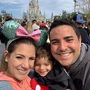 Andrea Rincón Rosales