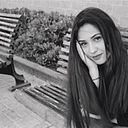 Itala Romero Gaviria