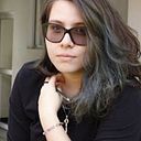 Manuela Arias Ospina