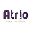 Atrio Publi