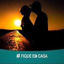 Gilberto Ismar Hartmann