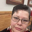 Elena Victoria Pujol Federici