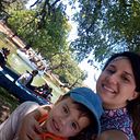 Tibisay Rodríguez Villegas