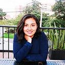 Isabel Correa Pico