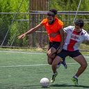 Carlos Hernández Arce