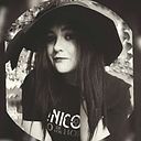 Zeltzin Novoa Moreno