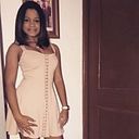 Emely De Los Santos