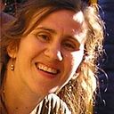 Daniela Silvia Tolosa Neironi