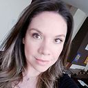 Maria Larrea Jaramillo