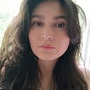 Ana Cecilia Paladines Gonzalez