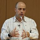 Marcelino Paulo M Ferreira