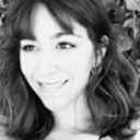 Luciana Correa Peduzzi