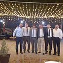 Nestor Miramontes Agüero