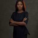 Bukola Adepeju