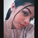 herediapuenteshannia