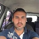 Mauricio Larach Santistevan