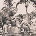 Armando Cantillo Velàsquez