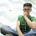 Johan David Cañas Ovlle