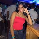 Delia Dioses Juárez