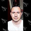Joel Lamberti