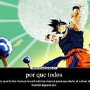 Alonso La Hoz Benavides