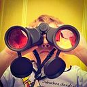 Pablo Gabriel Durán