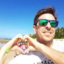 Nicolas Lanfranco Basigaluz