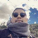 Rubén Edwin Zavala Solís