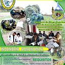 Uac-tiahuanacu Ucb