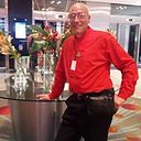 Horacio Figueroa Molinari