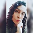 Alexandra Riquezes Sánchez