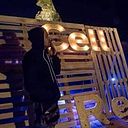 Diego Vera